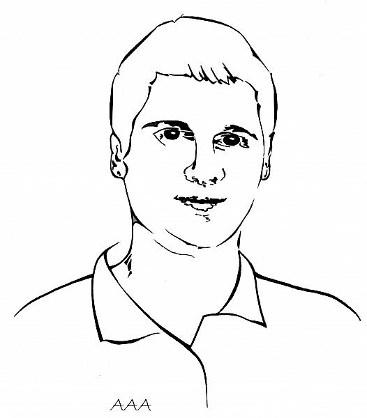 Alex port