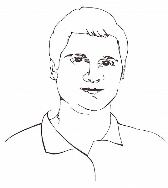 Alex port1