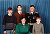 01-family1993